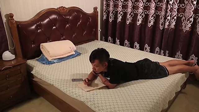 Xem phim Kí ức đừng bốc hơi Vietsub HD tại PhimMoiHot Xem phim Kí ức đừng bốc hơi Vietsub HD tại PhimMoiHot