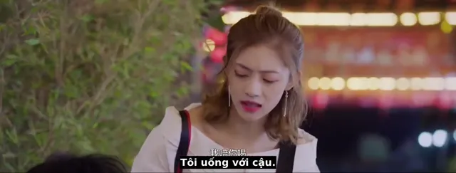 Giao thông lãng mạn tập 1 Vietsub HD - PhimMoiHot Giao thông lãng mạn tập 1 Vietsub HD - PhimMoiHot
