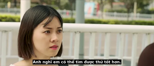 Học viện Điện ảnh Trùng Khánh tập 1 Vietsub HD - PhimMoiHot Học viện Điện ảnh Trùng Khánh tập 1 Vietsub HD - PhimMoiHot