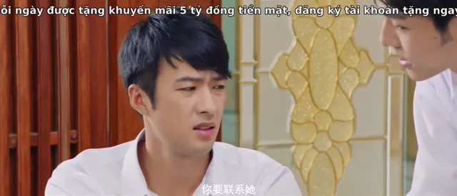 Xem Gặp gỡ người đẹp tập 1 Vietsub tại PhimMoiHot Xem Gặp gỡ người đẹp tập 1 Vietsub tại PhimMoiHot