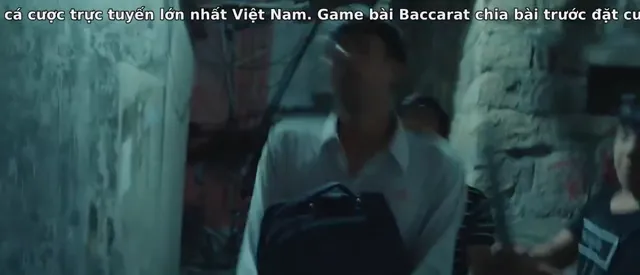 Gặp gỡ người đẹp tập 1 Vietsub HD - PhimMoiHot Gặp gỡ người đẹp tập 1 Vietsub HD - PhimMoiHot