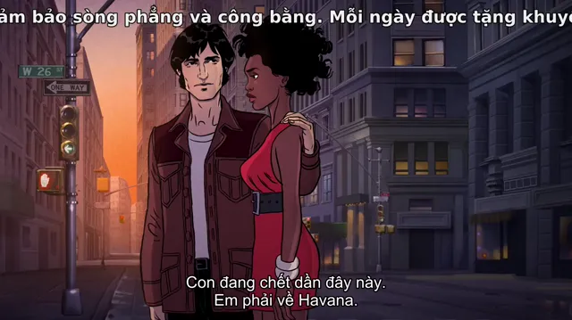 Xem phim Màu đen là beltza Vietsub HD tại PhimMoiHot Xem phim Màu đen là beltza Vietsub HD tại PhimMoiHot