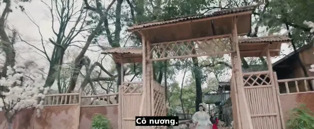 Xem Hoa hậu Đan Khánh tập 1 Vietsub tại PhimMoiHot Xem Hoa hậu Đan Khánh tập 1 Vietsub tại PhimMoiHot