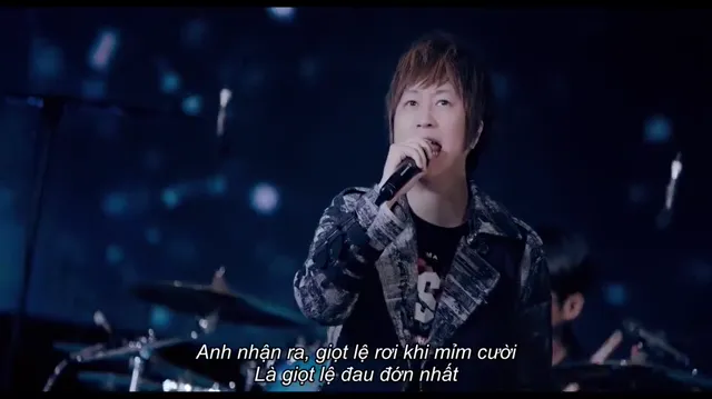 Hình ảnh Mayday Life tập 1 trên PhimMoiHot Hình ảnh Mayday Life tập 1 trên PhimMoiHot