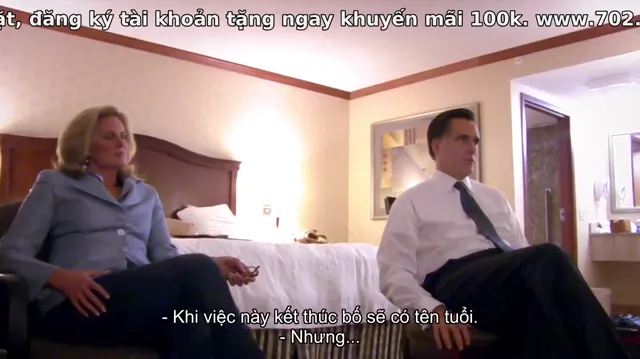 Xem phim Mitt Vietsub HD tại PhimMoiHot Xem phim Mitt Vietsub HD tại PhimMoiHot