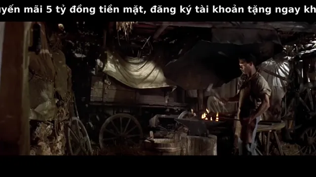 Xem phim Miền viễn Tây ngày ấy Vietsub HD tại PhimMoiHot Xem phim Miền viễn Tây ngày ấy Vietsub HD tại PhimMoiHot