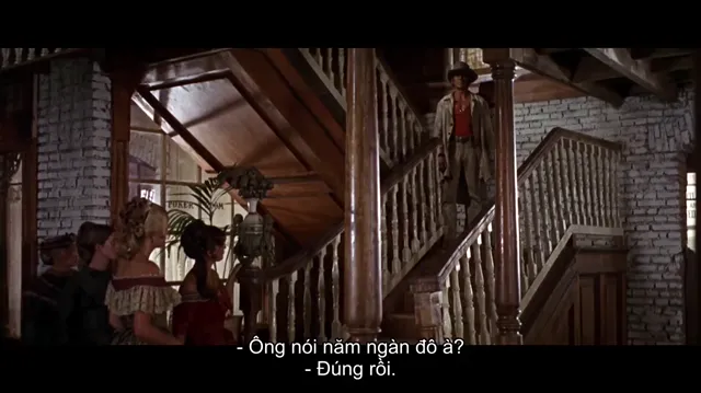 Miền viễn Tây ngày ấy 1968 Vietsub HD - PhimMoiHot Miền viễn Tây ngày ấy 1968 Vietsub HD - PhimMoiHot