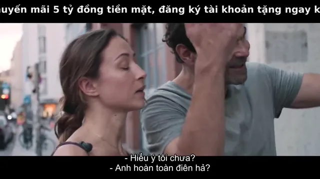 Mọi việc đều ổn 2019 Vietsub HD - PhimMoiHot Mọi việc đều ổn 2019 Vietsub HD - PhimMoiHot