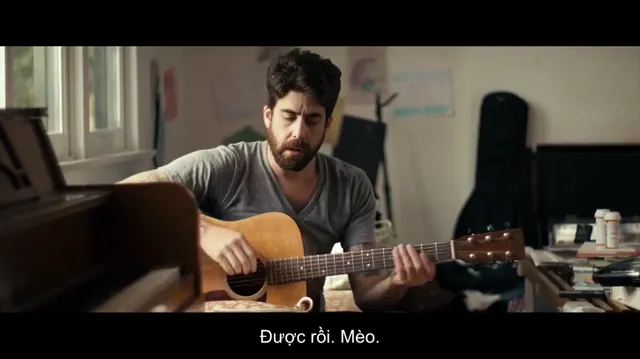 Mơ đi, Jose tập 1 Vietsub HD - PhimMoiHot Mơ đi, Jose tập 1 Vietsub HD - PhimMoiHot