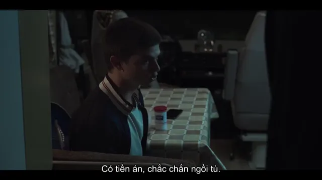 Mười bảy tập 1 Vietsub HD - PhimMoiHot Mười bảy tập 1 Vietsub HD - PhimMoiHot