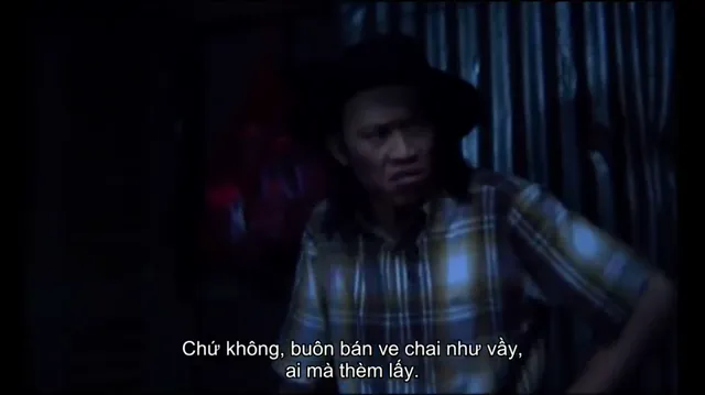 Hình ảnh Phát Tài tập 1 trên PhimMoiHot Hình ảnh Phát Tài tập 1 trên PhimMoiHot