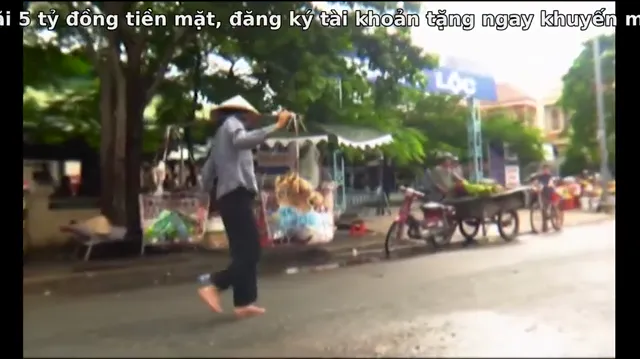 Phát Tài tập 1 Vietsub HD - PhimMoiHot Phát Tài tập 1 Vietsub HD - PhimMoiHot