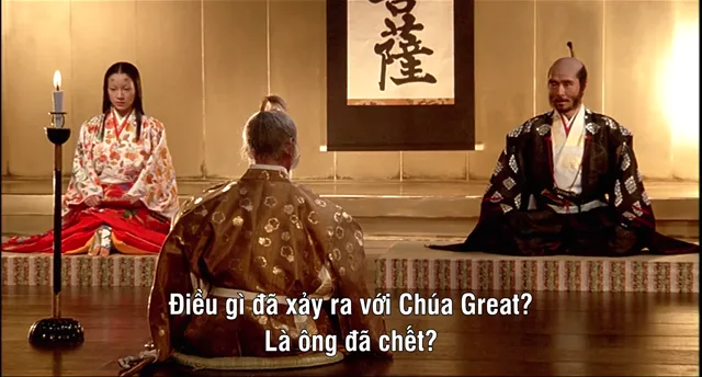 Xem phim Loạn Vietsub HD tại PhimMoiHot Xem phim Loạn Vietsub HD tại PhimMoiHot