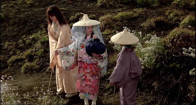 Loạn 1985 Vietsub HD - PhimMoiHot Loạn 1985 Vietsub HD - PhimMoiHot