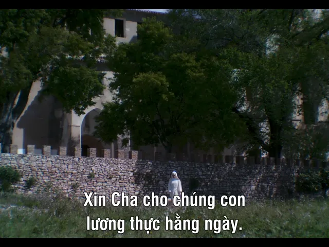 Nữ Tu Tử Thần 2023 Vietsub HD - PhimMoiHot Nữ Tu Tử Thần 2023 Vietsub HD - PhimMoiHot