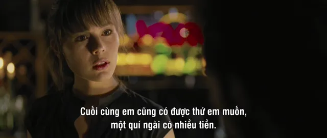 Xem phim Người Giấu Mặt Vietsub HD tại PhimMoiHot Xem phim Người Giấu Mặt Vietsub HD tại PhimMoiHot