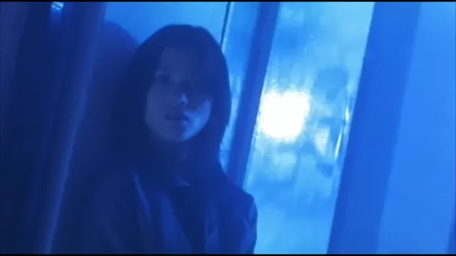 Kẻ săn người điên loạn 1997 Vietsub HD - PhimMoiHot Kẻ săn người điên loạn 1997 Vietsub HD - PhimMoiHot