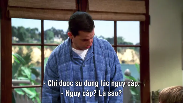 Xem phim Hai người đàn ông rưỡi (Phần 5) Vietsub HD tại PhimMoiHot Xem phim Hai người đàn ông rưỡi (Phần 5) Vietsub HD tại PhimMoiHot