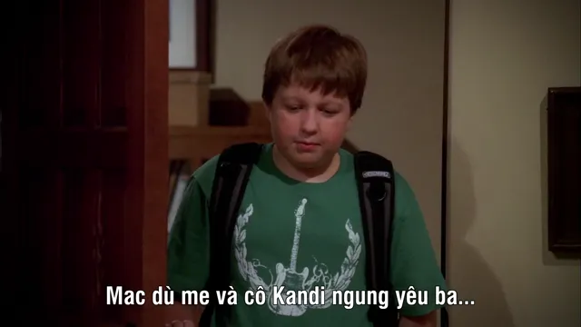 Hai người đàn ông rưỡi (Phần 4) tập 15 Vietsub HD - PhimMoiHot Hai người đàn ông rưỡi (Phần 4) tập 15 Vietsub HD - PhimMoiHot