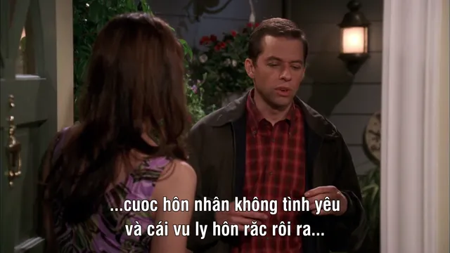 Xem Hai người đàn ông rưỡi (Phần 2) tập 2 Vietsub tại PhimMoiHot Xem Hai người đàn ông rưỡi (Phần 2) tập 2 Vietsub tại PhimMoiHot