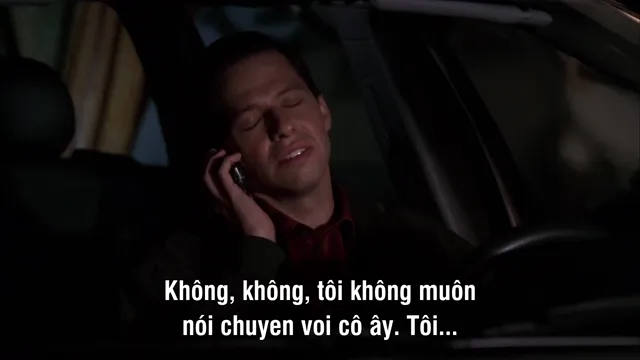Hình ảnh Hai người đàn ông rưỡi (Phần 2) tập 2 trên PhimMoiHot Hình ảnh Hai người đàn ông rưỡi (Phần 2) tập 2 trên PhimMoiHot