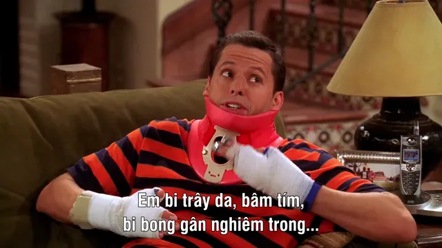 Xem Hai người đàn ông rưỡi (Phần 3) tập 1 Vietsub tại PhimMoiHot Xem Hai người đàn ông rưỡi (Phần 3) tập 1 Vietsub tại PhimMoiHot