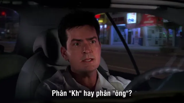 Hai người đàn ông rưỡi (Phần 3) tập 1 Vietsub HD - PhimMoiHot Hai người đàn ông rưỡi (Phần 3) tập 1 Vietsub HD - PhimMoiHot