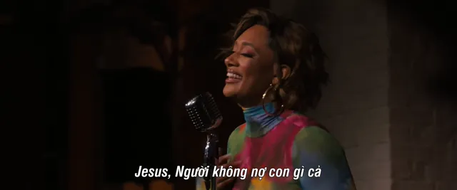 Praise This tập 1 Vietsub HD - PhimMoiHot Praise This tập 1 Vietsub HD - PhimMoiHot
