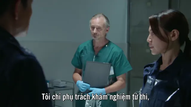 Xem Điệp ảnh thư kích tập 21 Vietsub tại PhimMoiHot Xem Điệp ảnh thư kích tập 21 Vietsub tại PhimMoiHot