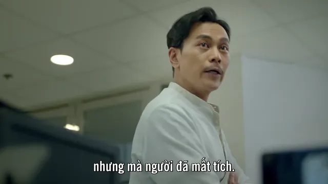 Hình ảnh Điệp ảnh thư kích tập 21 trên PhimMoiHot Hình ảnh Điệp ảnh thư kích tập 21 trên PhimMoiHot