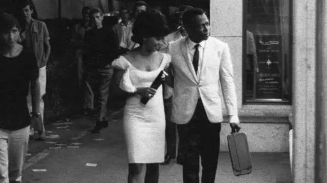 Hình ảnh Nốt nhạc của Miles Davis tập 1 trên PhimMoiHot Hình ảnh Nốt nhạc của Miles Davis tập 1 trên PhimMoiHot
