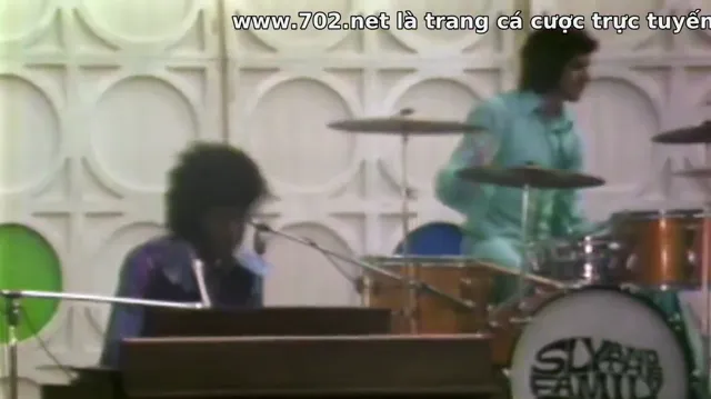 Nốt nhạc của Miles Davis tập 1 Vietsub HD - PhimMoiHot Nốt nhạc của Miles Davis tập 1 Vietsub HD - PhimMoiHot