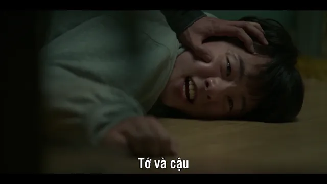 Hình ảnh phim Giao Dịch Hoàn Hảo trên PhimMoiHot Hình ảnh phim Giao Dịch Hoàn Hảo trên PhimMoiHot