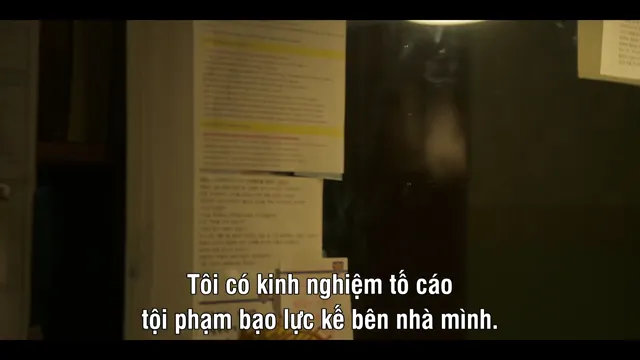 Giao Dịch Hoàn Hảo 2023 Vietsub HD - PhimMoiHot Giao Dịch Hoàn Hảo 2023 Vietsub HD - PhimMoiHot