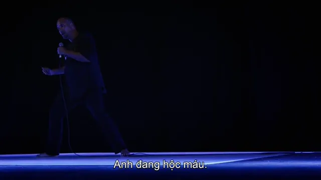 Xem Rodney King tập 1 Vietsub tại PhimMoiHot Xem Rodney King tập 1 Vietsub tại PhimMoiHot