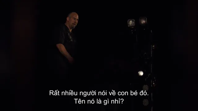 Hình ảnh Rodney King tập 1 trên PhimMoiHot Hình ảnh Rodney King tập 1 trên PhimMoiHot