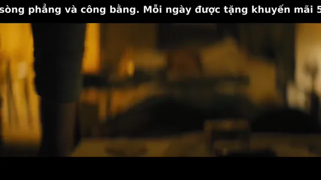 Xem Nhân từ tập 1 Vietsub tại PhimMoiHot Xem Nhân từ tập 1 Vietsub tại PhimMoiHot