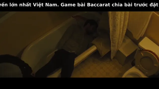 Hình ảnh Nhân từ tập 1 trên PhimMoiHot Hình ảnh Nhân từ tập 1 trên PhimMoiHot