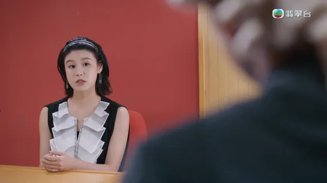 Xem phim Chó Cưng Của Tôi Thuyết Minh HD tại PhimMoiHot Xem phim Chó Cưng Của Tôi Thuyết Minh HD tại PhimMoiHot