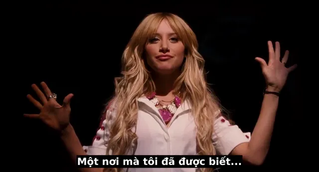 Xem phim High School Musical 3: Lễ Tốt Nghiệp Vietsub HD tại PhimMoiHot Xem phim High School Musical 3: Lễ Tốt Nghiệp Vietsub HD tại PhimMoiHot