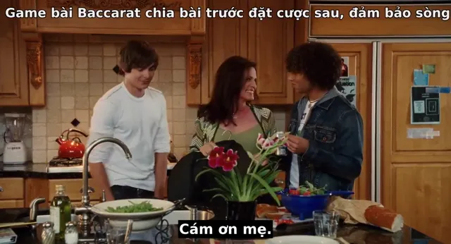 High School Musical 3: Lễ Tốt Nghiệp 2008 Vietsub HD - PhimMoiHot High School Musical 3: Lễ Tốt Nghiệp 2008 Vietsub HD - PhimMoiHot