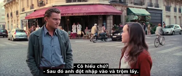 Xem phim Kẻ Đánh Cắp Giấc Mơ Vietsub HD tại PhimMoiHot Xem phim Kẻ Đánh Cắp Giấc Mơ Vietsub HD tại PhimMoiHot