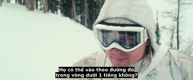 Kẻ Đánh Cắp Giấc Mơ 2010 Vietsub HD - PhimMoiHot Kẻ Đánh Cắp Giấc Mơ 2010 Vietsub HD - PhimMoiHot