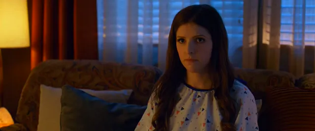 Noelle 2019 Vietsub HD - PhimMoiHot Noelle 2019 Vietsub HD - PhimMoiHot