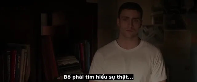 Xem phim Quái Vật Godzilla Vietsub HD tại PhimMoiHot Xem phim Quái Vật Godzilla Vietsub HD tại PhimMoiHot
