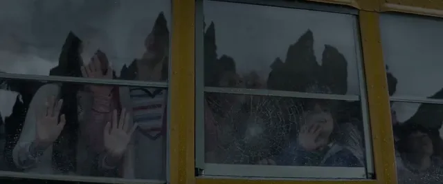 Quái Vật Godzilla 2014 Vietsub HD - PhimMoiHot Quái Vật Godzilla 2014 Vietsub HD - PhimMoiHot