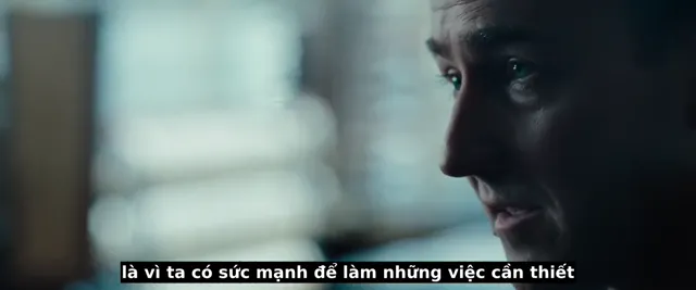 Xem phim Siêu Điệp Viên 4: Người Kế Thừa Bourne Vietsub HD tại PhimMoiHot Xem phim Siêu Điệp Viên 4: Người Kế Thừa Bourne Vietsub HD tại PhimMoiHot