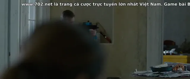 Hình ảnh phim Siêu Điệp Viên 4: Người Kế Thừa Bourne trên PhimMoiHot Hình ảnh phim Siêu Điệp Viên 4: Người Kế Thừa Bourne trên PhimMoiHot