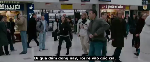 Xem phim Siêu Diệp Viên 3: Tối Hậu Thư Của Bourne Vietsub HD tại PhimMoiHot Xem phim Siêu Diệp Viên 3: Tối Hậu Thư Của Bourne Vietsub HD tại PhimMoiHot