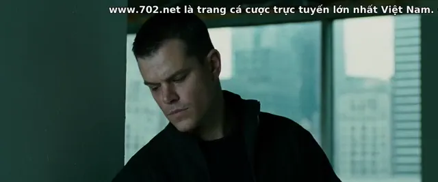 Siêu Diệp Viên 3: Tối Hậu Thư Của Bourne 2007 Vietsub HD - PhimMoiHot Siêu Diệp Viên 3: Tối Hậu Thư Của Bourne 2007 Vietsub HD - PhimMoiHot
